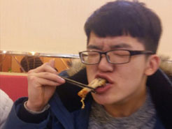 昆山烧烤加盟,学烧烤技术,开烧烤店多少钱疯狂烤翅