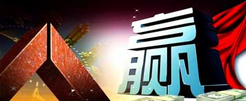 昆山烧烤加盟,学烧烤技术,开烧烤店多少钱