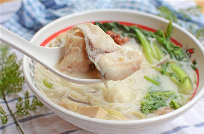 昆山鱼粉培训