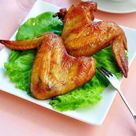 昆山bt烤翅加盟