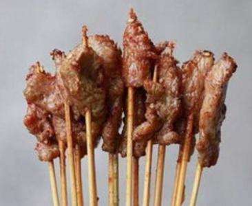 昆山炸串加盟多少钱