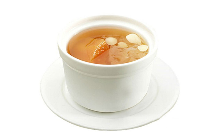 昆山糖水培训